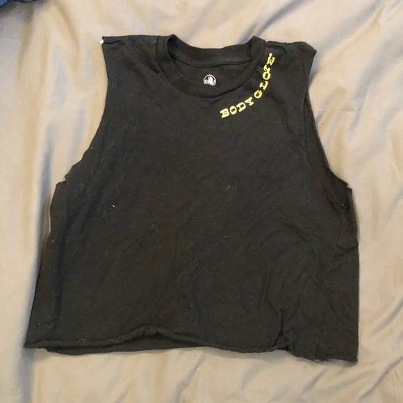 Worn once - Picture 1 of 2